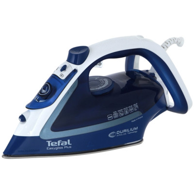 Праска Tefal FV5735