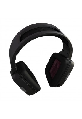 Гарнітура Patriot Viper V330 Stereo Gaming Headset Black (PV3302JMK)