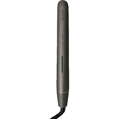 Випрямляч для волосся Cecotec Bamba RitualCare 880 Hidraprotect CCTC-04212 (8435484042123)