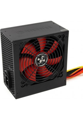 Блок живлення Xilence Performance C (XP400R6) 400W