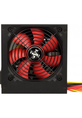 Блок живлення Xilence Performance C (XP400R6) 400W