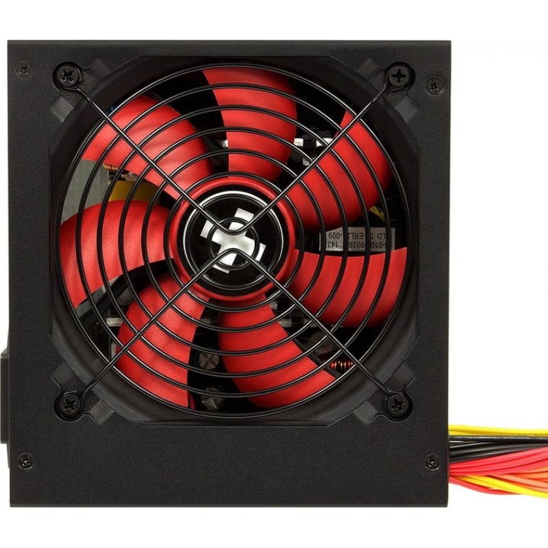 Блок питания Xilence Performance C (XP400R6) 400W