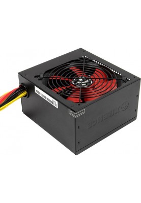 Блок живлення Xilence Performance C (XP400R6) 400W