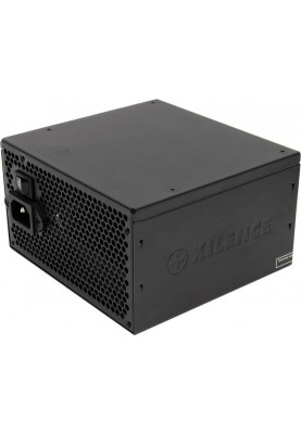 Блок живлення Xilence Performance C (XP400R6) 400W