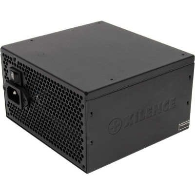 Блок живлення Xilence Performance C (XP400R6) 400W