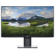 Монiтор DELL 24.1" P2421 (210-AWLE) IPS Black