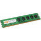 Модуль пам`ятi DDR3 2GB/1600 Dato (DT2G3DLDND16)