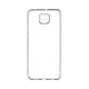 Чохол-накладка Armorstandart Air для Xiaomi Redmi Note 9 Transparent (ARM56660)