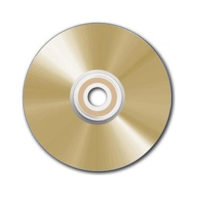 Диски CD-RW80 HP (69313/CWE00019-3) 700MB 4x-12x, шпиндель, 25 шт