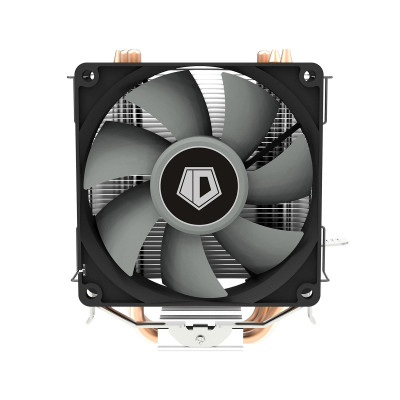 Кулер процесорний ID-Cooling SE-903-SD