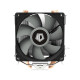 Кулер процесорний ID-Cooling SE-903-SD