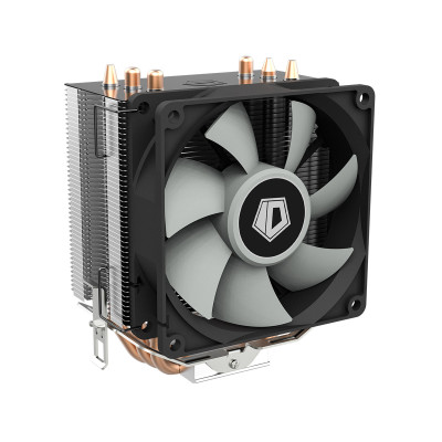Кулер процесорний ID-Cooling SE-903-SD