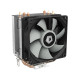 Кулер процесорний ID-Cooling SE-903-SD