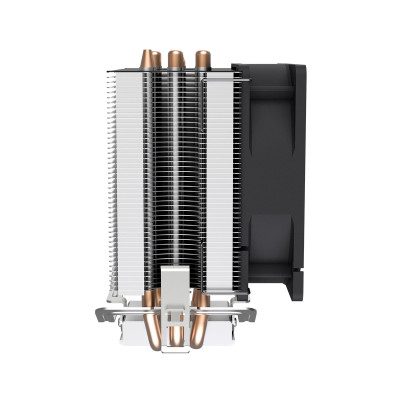 Кулер процесорний ID-Cooling SE-903-SD