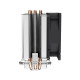 Кулер процесорний ID-Cooling SE-903-SD