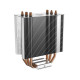 Кулер процесорний ID-Cooling SE-903-SD
