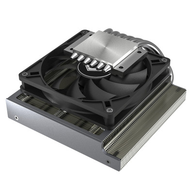 Кулер процесорний ID-Cooling IS-47K