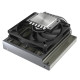 Кулер процесорний ID-Cooling IS-47K