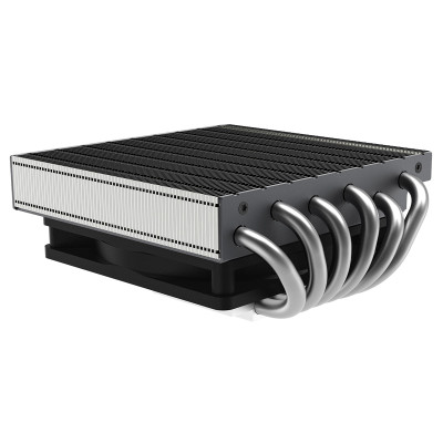 Кулер процесорний ID-Cooling IS-47K