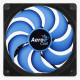 Вентилятор Aerocool Motion 12 (ACF3-MT00210.11)