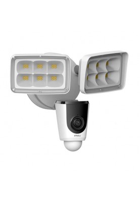 IP камера Imou Floodlight Cam (IPC-L26P)