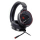 Гарнітура A4Tech Bloody G600i Black