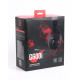 Гарнітура A4Tech Bloody G600i Black
