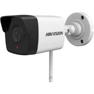 IP камера Hikvision DS-2CV1021G0-IDW(D)