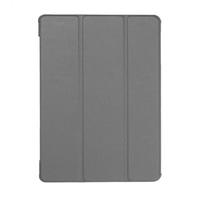 Чохол-книжка BeCover Smart для Samsung Galaxy Tab S5e SM-T720/SM-T725 Gray (703845)