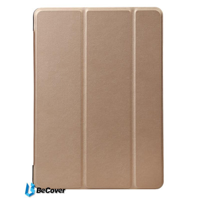 Чохол-книжка BeCover Smart для Samsung Galaxy Tab A 8.0 SM-T290/SM-T295/SM-T297 Gold (704064)