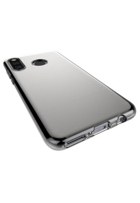 Чохол-накладка BeCover для Huawei P30 Lite Transparent (705007)