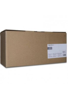 Картридж PrintPro (PP-H289XN) HP M507/528 Black (CF289X) без чіпа