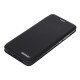 Чохол-книжка BeCover Exclusive для Xiaomi Note 9S/9 Pro/9 Pro Max Black (704874)