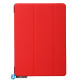 Чохол-книжка BeCover Smart Case для Apple iPad 10.2 (2019) Red (704134)
