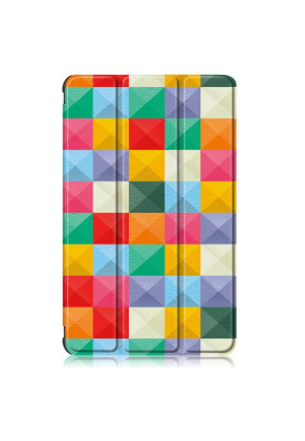 Чохол-книжка BeCover Smart Case для Huawei MatePad T 8 Square (705099)