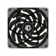 Вентилятор ID-Cooling NO-12015-XT