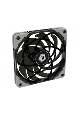 Вентилятор ID-Cooling NO-12015-XT