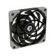 Вентилятор ID-Cooling NO-12015-XT
