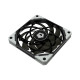 Вентилятор ID-Cooling NO-12015-XT