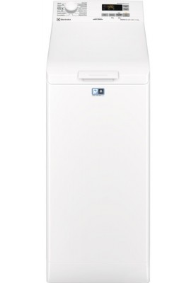 Пральна машина Electrolux EW6T5061U