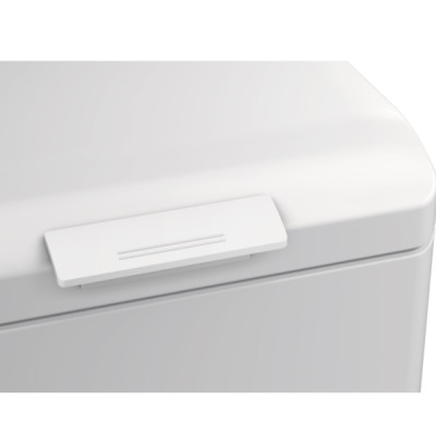 Пральна машина Electrolux EW6T5061U