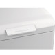 Пральна машина Electrolux EW6T5061U