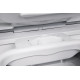 Пральна машина Electrolux EW6T5061U