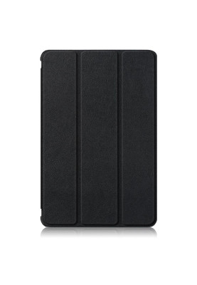 Чохол-книжка BeCover Smart для Samsung Galaxy Tab S7 SM-T870/SM-T875/Tab S8 SM-X700/SM-X706 Black (705220)