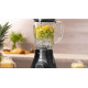 Блендер Cecotec Power Titanium 1500 PerfectMix Black CCTC-04141 (8435484041414)