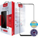 Захисне скло Intaleo для ZTE Blade V2020 Full Glue Black (1283126504648)