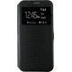Чохол-книжка Dengos Flipp-Book Call ID для Samsung Galaxy A10s SM-A107 Black (DG-SL-BK-241)