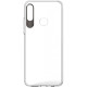 Чохол-накладка Dengos TPU для Samsung Galaxy A20s SM-A207 (DG-TPU-TRP-29)