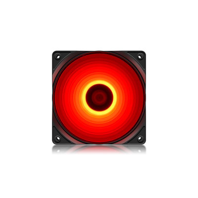 Вентилятор DeepCool RF120R