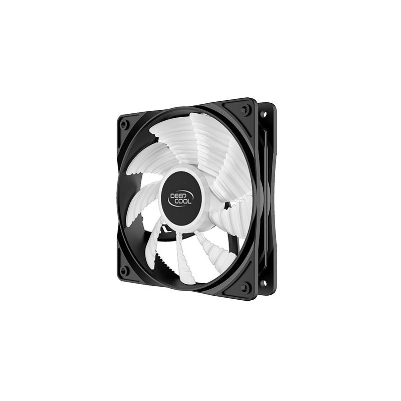 Вентилятор DeepCool RF120W